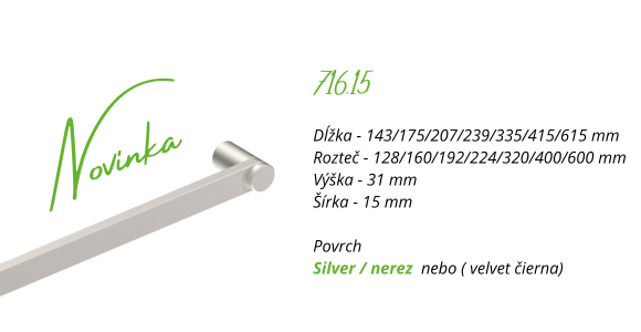 716.15_DOT.sk